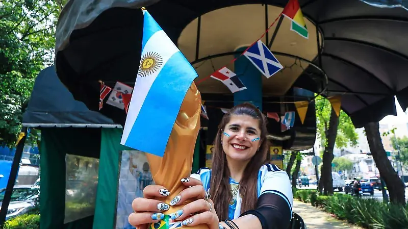 Esquina Argentina